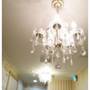 Горящие туры в отель Busan Pobi Guesthouse  - 2