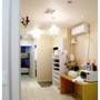 Горящие туры в отель Busan Pobi Guesthouse  - 1