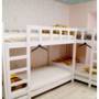 Горящие туры в отель Busan Pobi Guesthouse  - 6