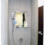 Горящие туры в отель Busan Pobi Guesthouse  - 4