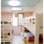 Горящие туры в отель Busan Pobi Guesthouse  - 5