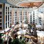 Горящие туры в отель Nanjing Central Hotel  - 5