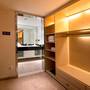 Горящие туры в отель Nanjing Central Hotel  - 6