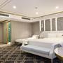 Горящие туры в отель Nanjing Central Hotel  - 4
