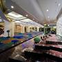 Горящие туры в отель Nanjing Central Hotel  - 2