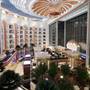 Горящие туры в отель Nanjing Central Hotel  - 1