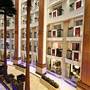 Горящие туры в отель Nanjing Central Hotel  - 3