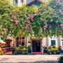 Горящие туры в отель De Syloia Hanoi Hotel - 1