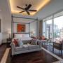 Горящие туры в отель De Syloia Hanoi Hotel - 3