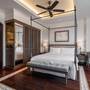 Горящие туры в отель De Syloia Hanoi Hotel - 6