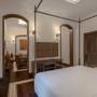 Горящие туры в отель De Syloia Hanoi Hotel - 5