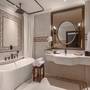 Горящие туры в отель De Syloia Hanoi Hotel - 4