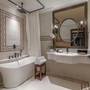 Горящие туры в отель De Syloia Hanoi Hotel - 2