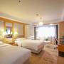 Горящие туры в отель 5L Hotel, Beijing - 5