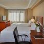 Горящие туры в отель 5L Hotel, Beijing - 6
