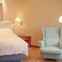 Горящие туры в отель 5L Hotel, Beijing - 2