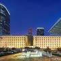 Горящие туры в отель 5L Hotel, Beijing - 1