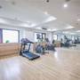 Горящие туры в отель 5L Hotel, Beijing - 4