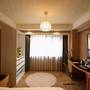 Горящие туры в отель 5L Hotel, Beijing - 3