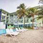 Горящие туры в отель Hikkaduwa Beach Hotel - 1