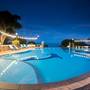 Горящие туры в отель Ky Hoa Hotel Vung Tau  - 2
