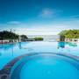Горящие туры в отель Ky Hoa Hotel Vung Tau  - 1