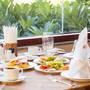 Горящие туры в отель Ky Hoa Hotel Vung Tau  - 4