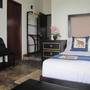 Горящие туры в отель Mothers Place Nimala - 6