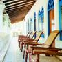 Горящие туры в отель Mothers Place Nimala - 5