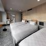 Горящие туры в отель Shinjuku Prince Hotel - 1