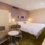 Горящие туры в отель Shinjuku Prince Hotel - 6