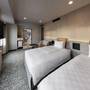 Горящие туры в отель Shinjuku Prince Hotel - 2