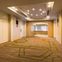 Горящие туры в отель Shinjuku Prince Hotel - 5