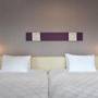Горящие туры в отель Shinjuku Prince Hotel - 3