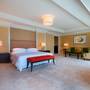 Горящие туры в отель Sheraton Fuzhou Hotel  - 4