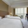 Горящие туры в отель Sheraton Fuzhou Hotel  - 5