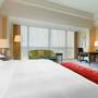 Горящие туры в отель Sheraton Fuzhou Hotel  - 2