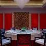 Горящие туры в отель Sheraton Fuzhou Hotel  - 6