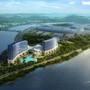 Горящие туры в отель Sheraton Fuzhou Hotel  - 1