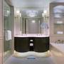 Горящие туры в отель Sheraton Fuzhou Hotel  - 3