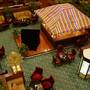 Горящие туры в отель Beijing Yanshan Hotel - 6