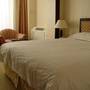 Горящие туры в отель Beijing Yanshan Hotel - 4