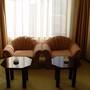 Горящие туры в отель Beijing Yanshan Hotel - 3