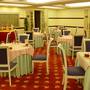 Горящие туры в отель Beijing Yanshan Hotel - 2