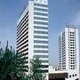 Горящие туры в отель Beijing Yanshan Hotel - 1
