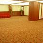 Горящие туры в отель Beijing Yanshan Hotel - 5