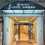 Горящие туры в отель Listel Shinjuku - 5