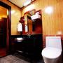 Горящие туры в отель Guilin Sunshine Hotel  - 1