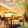 Горящие туры в отель Guilin Sunshine Hotel  - 3