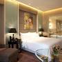 Горящие туры в отель Wenjin Hotel - 3